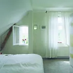 Seehotel Am Neuklostersee Hotel Neukloster
