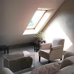 Seehotel Am Neuklostersee Hotel Neukloster