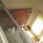 Hotel Seehotel Am Neuklostersee