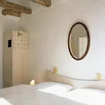 Hotel Seehotel Am Neuklostersee