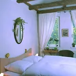 Seehotel Am Neuklostersee Hotel Neukloster