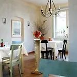 Seehotel Am Neuklostersee