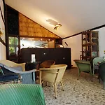 Hotel Seehotel Am Neuklostersee Neukloster