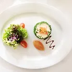 Hotel Seehotel Am Neuklostersee Neukloster