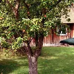 Seehotel Am Neuklostersee 4*