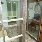 Seehotel Am Neuklostersee Hotel Neukloster