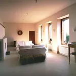 Hotel Seehotel Am Neuklostersee
