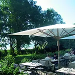 Hotel Seehotel Am Neuklostersee