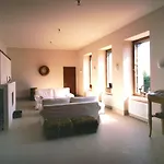 Hotel Seehotel Am Neuklostersee Neukloster