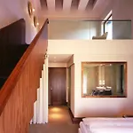 Seehotel Am Neuklostersee Hotel 4*