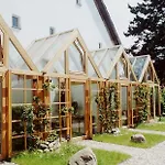 Seehotel Am Neuklostersee