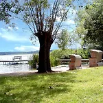 Seehotel Am Neuklostersee 4* Neukloster