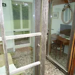 Seehotel Am Neuklostersee Neukloster