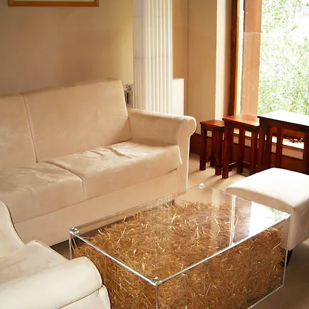 Seehotel Am Neuklostersee Hotel