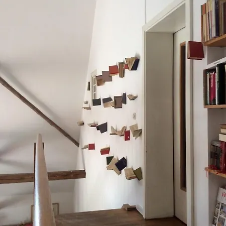 Hotel Seehotel Am Neuklostersee Neukloster