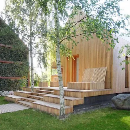 Seehotel Am Neuklostersee 4*