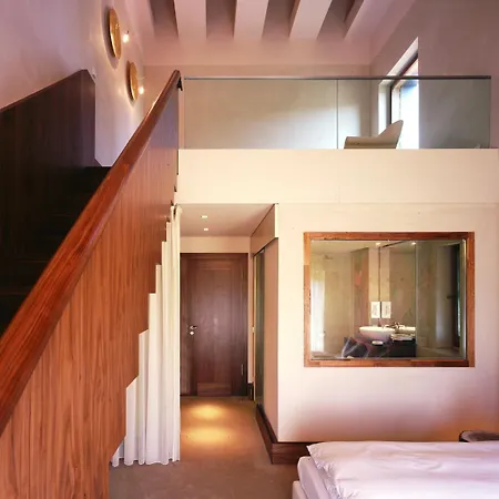 Seehotel Am Neuklostersee 4* Neukloster