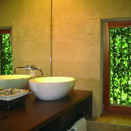 Seehotel Am Neuklostersee 4* Neukloster