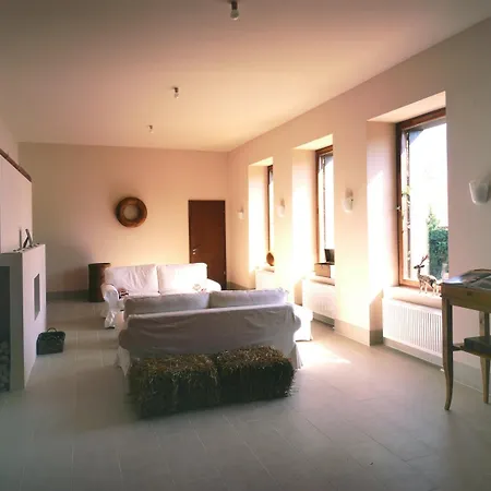 Hotel Seehotel Am Neuklostersee